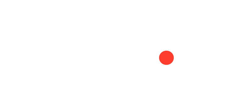 clutch.co logo