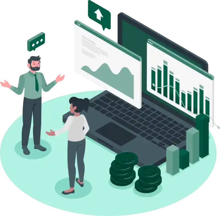 GoHighLevel Funnel Setup to Capture More Leads