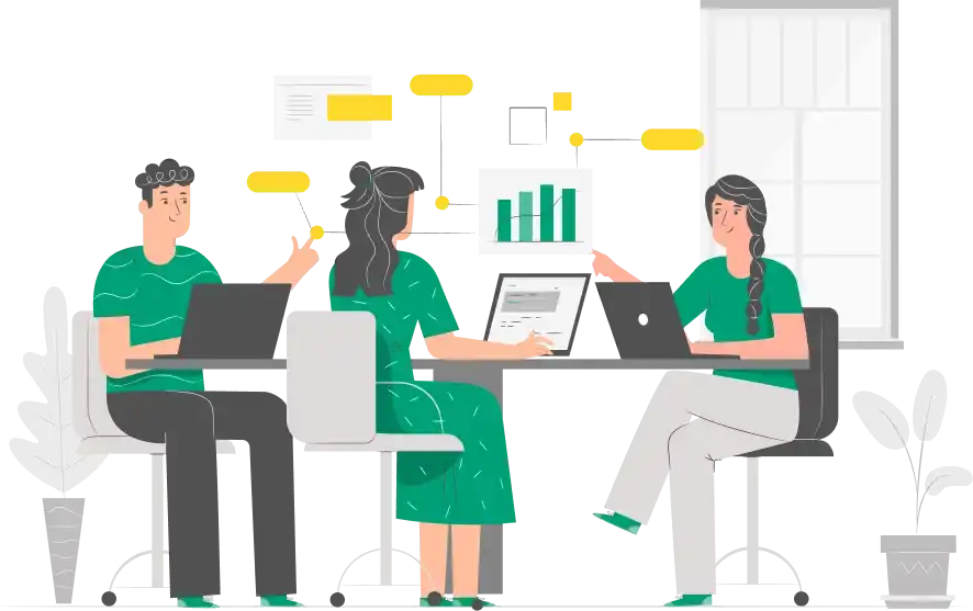 GoHighLevel funnel design for startups