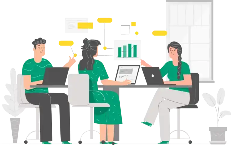 landing page services deliver expert design