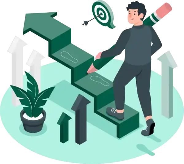 onboarding process setup