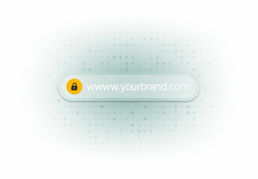 Domain Setup