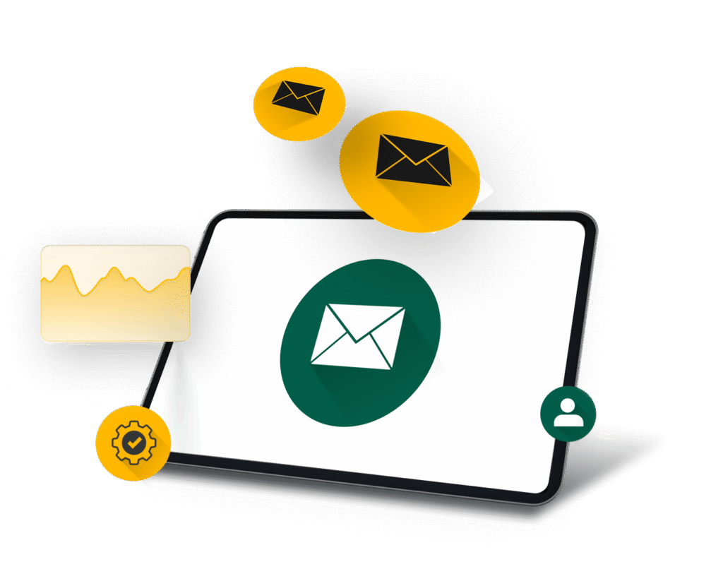 Email Development