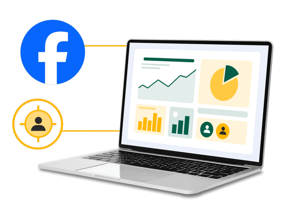 Facebook Pixel Installation