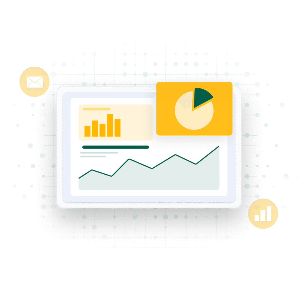 White Labeling Services