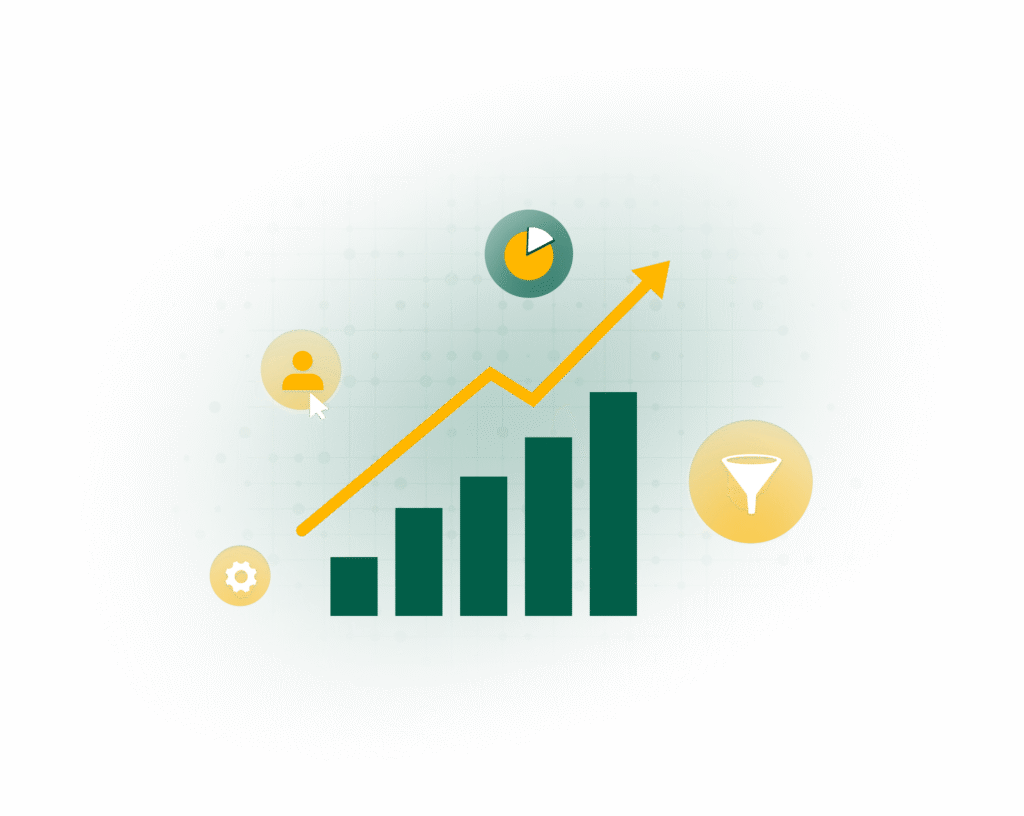 Google Analytics Setup
