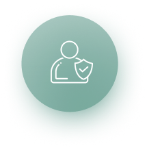 GoHighLevel Automation Services