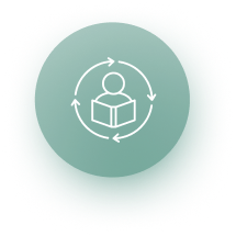 GoHighLevel Automation Services