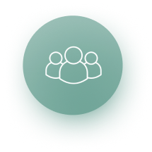 Go High Level Automation