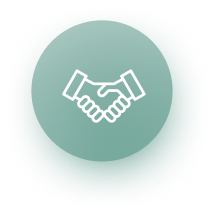 GoHighLevel Automation Services