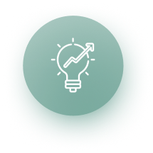 GHL and link the domain