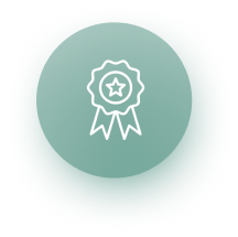 Go High Level Automation Services