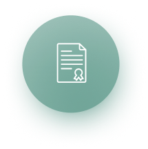 GO High Level Automation