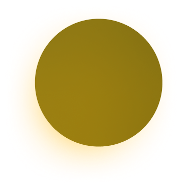 High-quality GoHighLevel funnel design for e-commerce