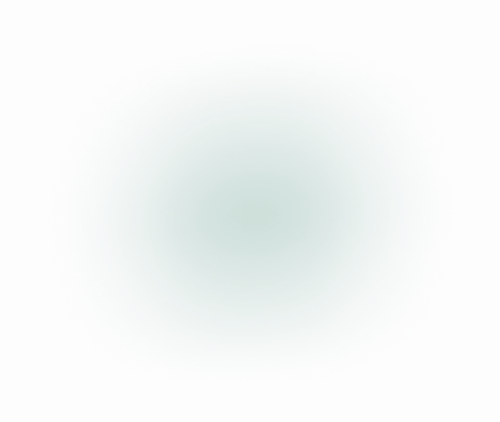 Conversion-focused GoHighLevel funnel design