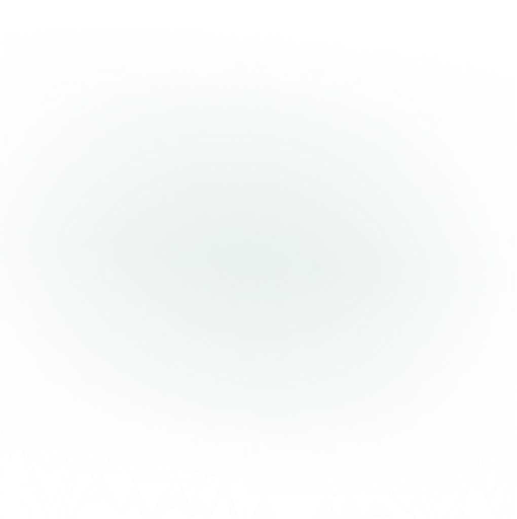 Funnel design GoHighLevel for local businesses