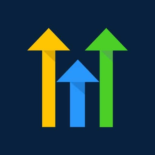 GoHighLevel Server-Side Tracking Implementation Guide Accurate Conversion Tracking Made Easy