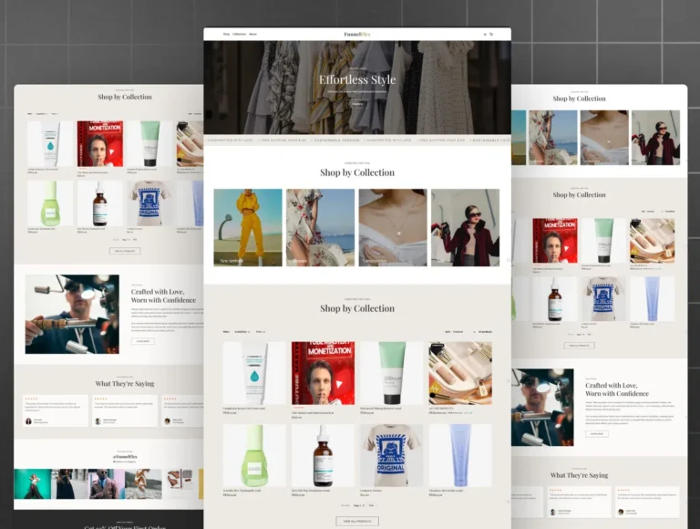 How We Replaced 6 Disconnected Tools With One HighLevel System for an E-Commerce Store?