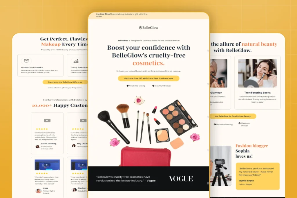 How We Automated a Skincare Clinic's Entire Booking & Follow-Up System Inside HighLevel