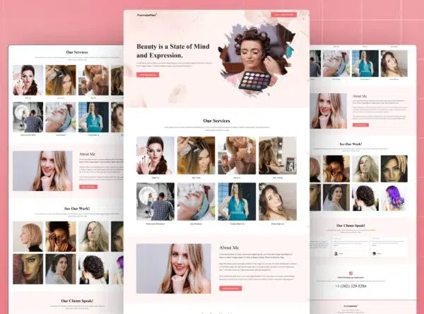 How We Automated a Skincare Clinic's Entire Booking & Follow-Up System Inside HighLevel
