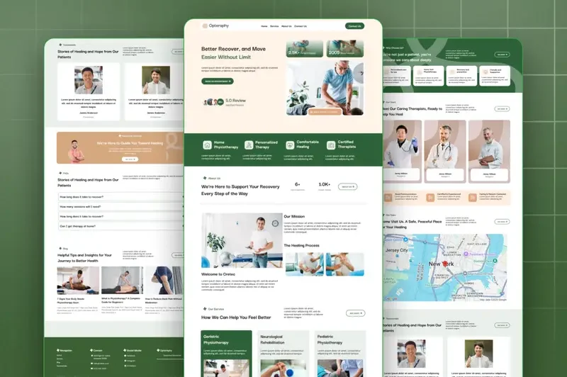 How We Built an Instant Patient Response System for Our Dental Clinic Client Inside HighLevel