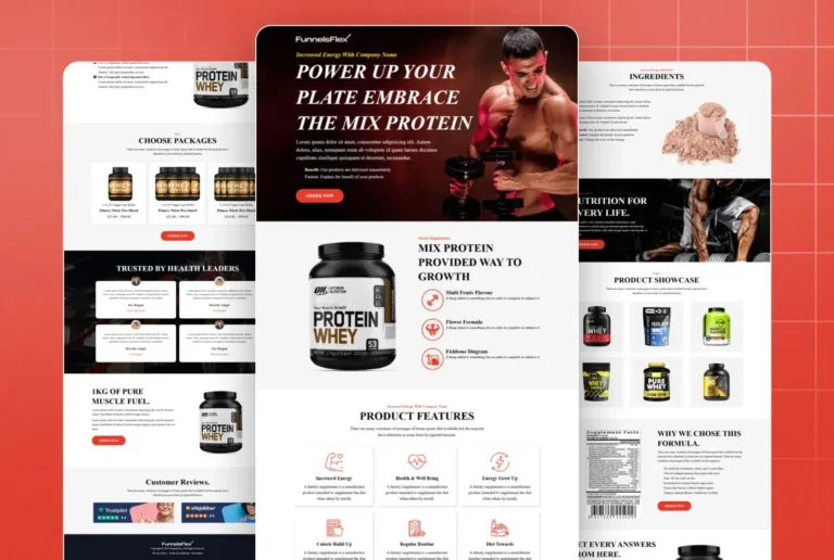 How We Replaced 6 Disconnected Tools With One HighLevel System for an E-Commerce Store?