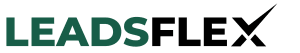Leadsflex