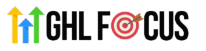 GHL-Focus-Logo-offical