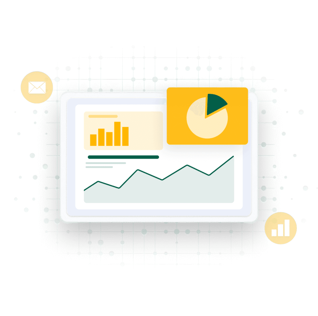 White Labeling Services