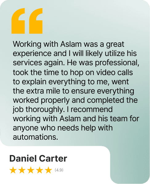 leads flex video calls