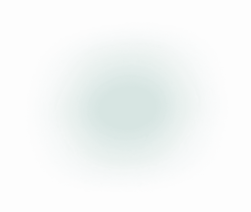 Conversion-focused GoHighLevel funnel design