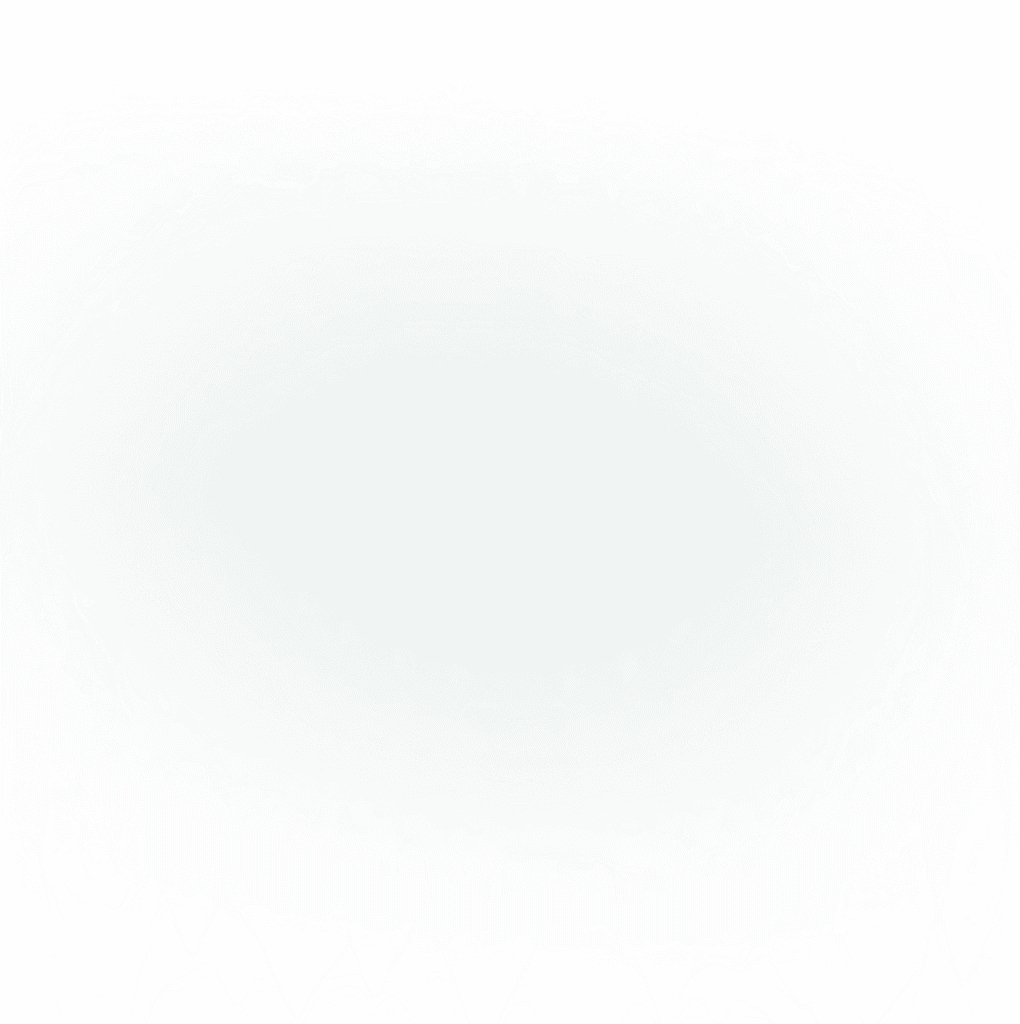 Funnel design GoHighLevel for local businesses